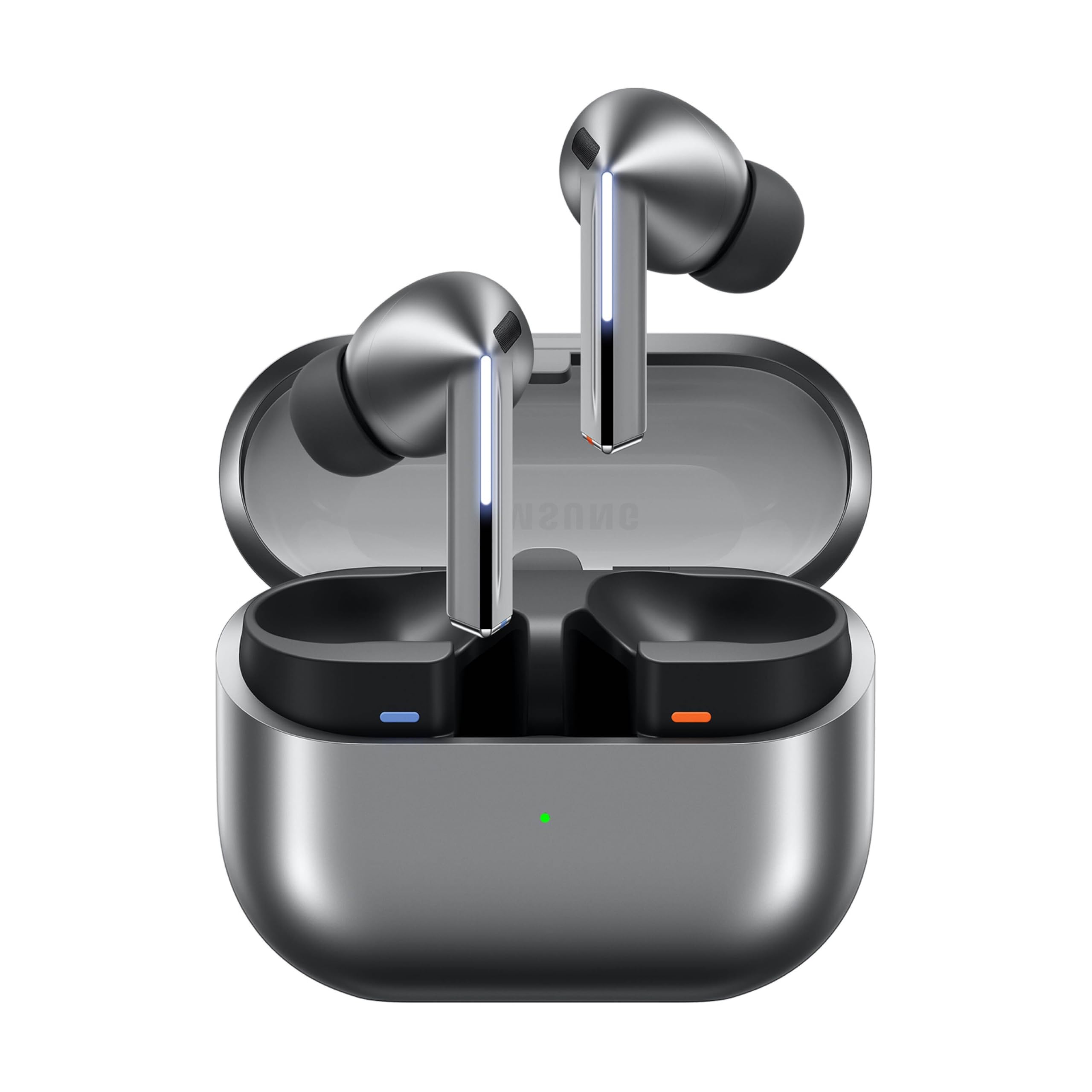 Samsung Galaxy Buds 3 Pro AI True Wireless Earbuds